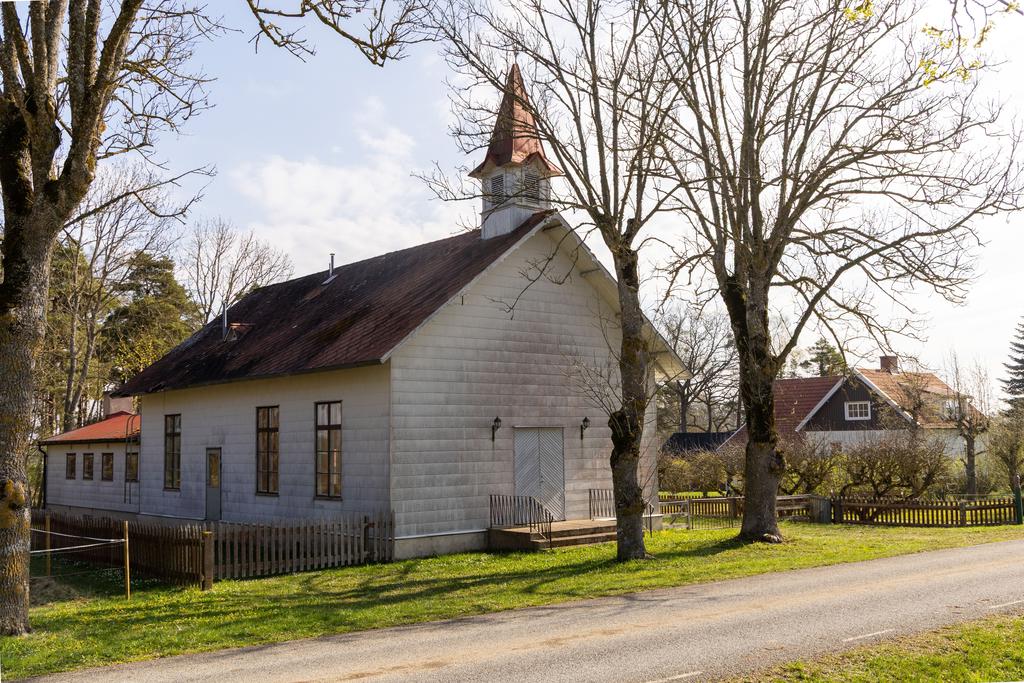 Hus