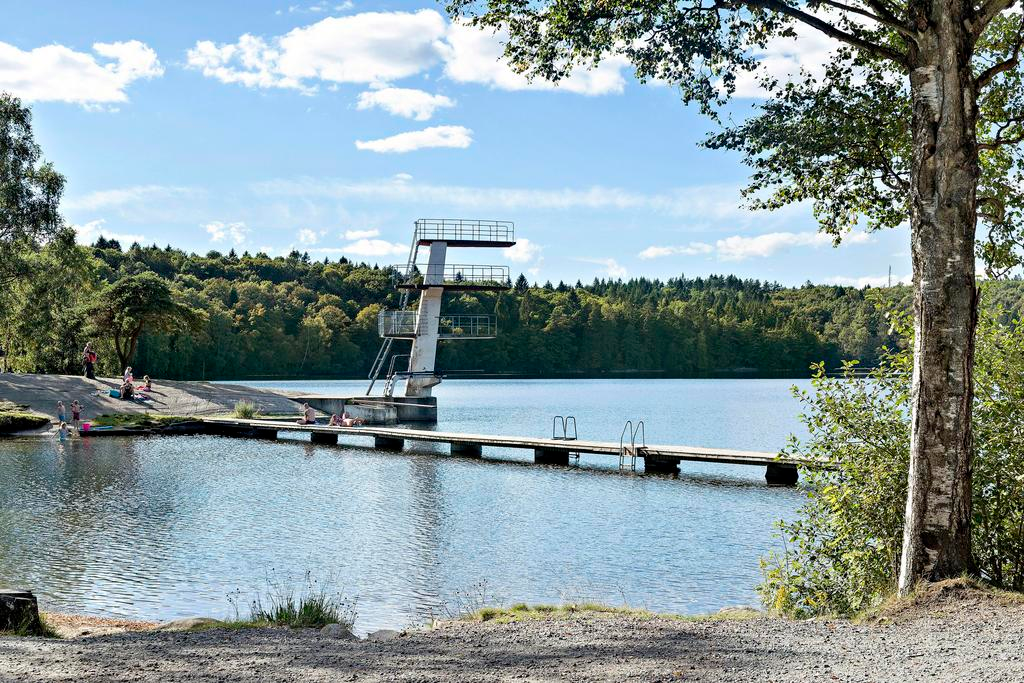 Kåsjön