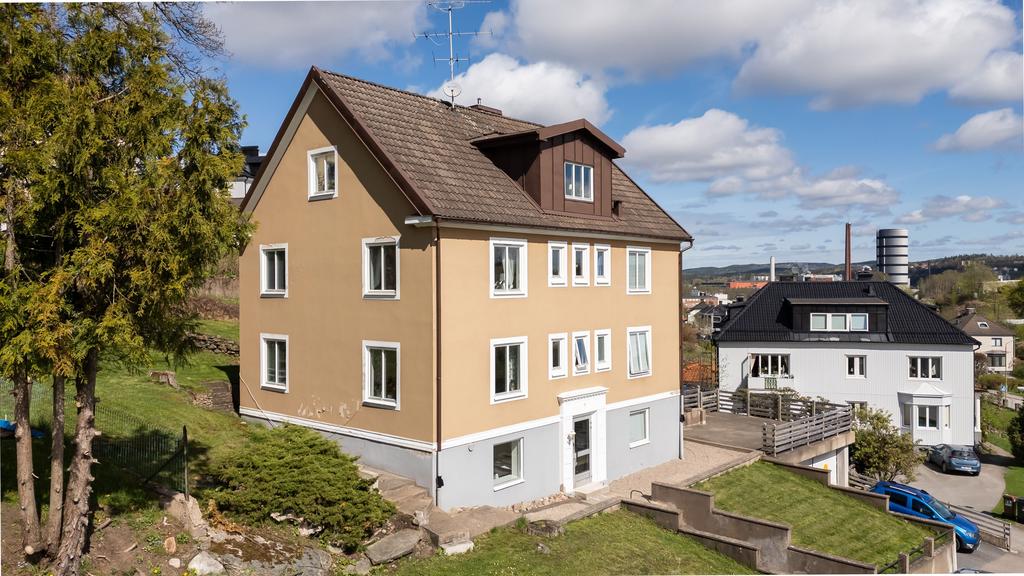 Bild 2 från Svensk Fastighetsförmedling