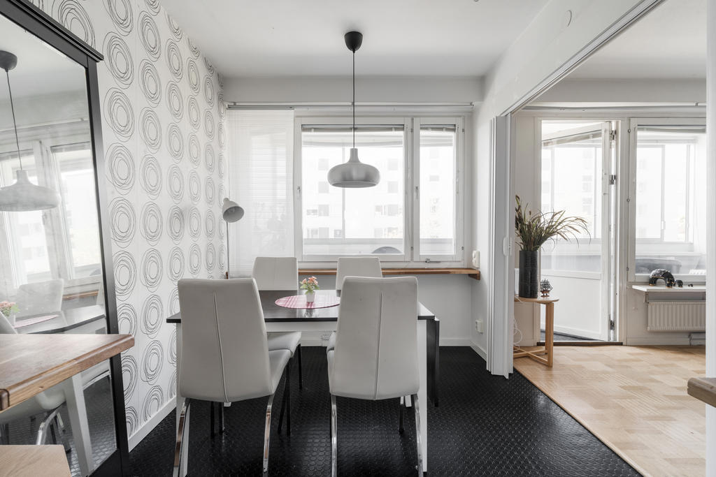 Bild 3 från Svensk Fastighetsförmedling