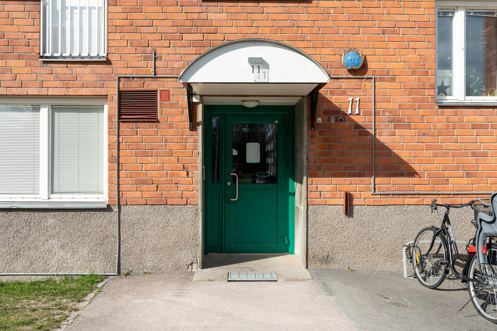 Entré