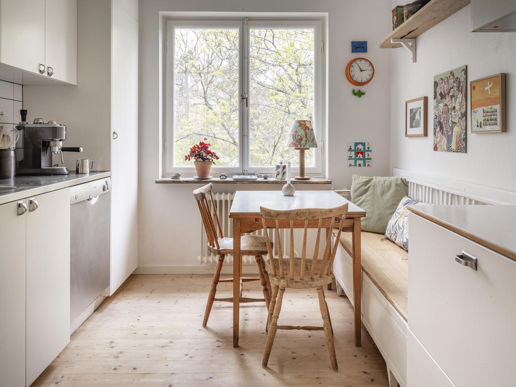 Bild 3 från Svensk Fastighetsförmedling