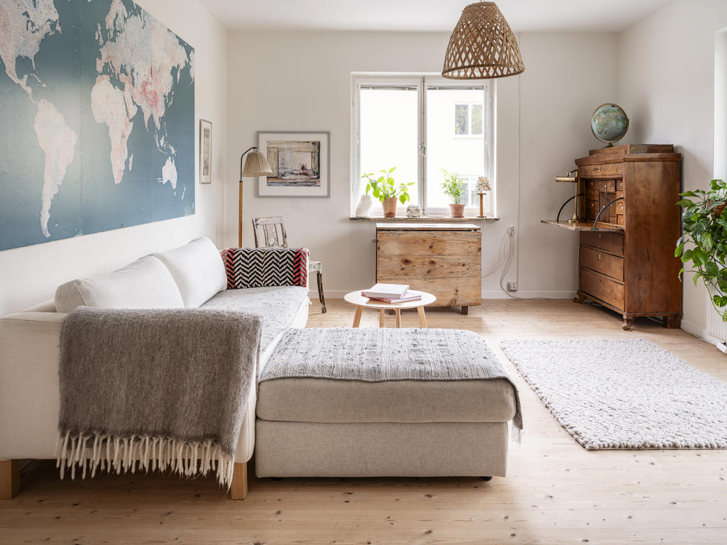 Bild 2 från Svensk Fastighetsförmedling