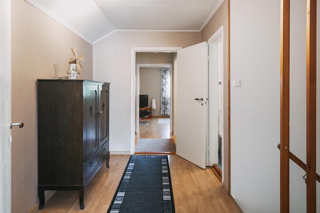 Inre hall 