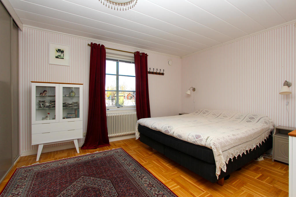 Sovrum 1 (bpl)