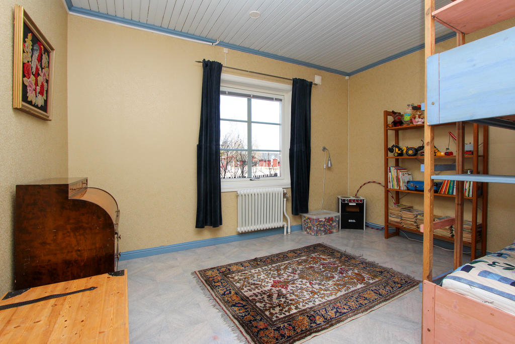 Sovrum 2 (bpl)