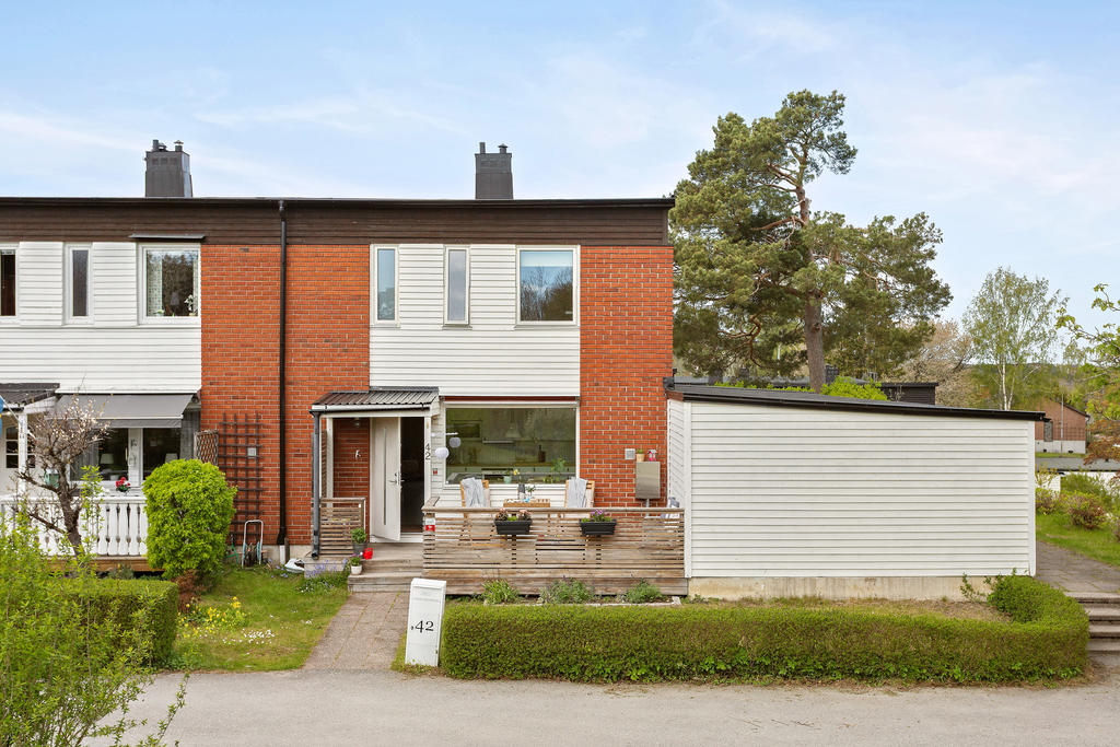 Välkomna till Balingsnäsv. 42