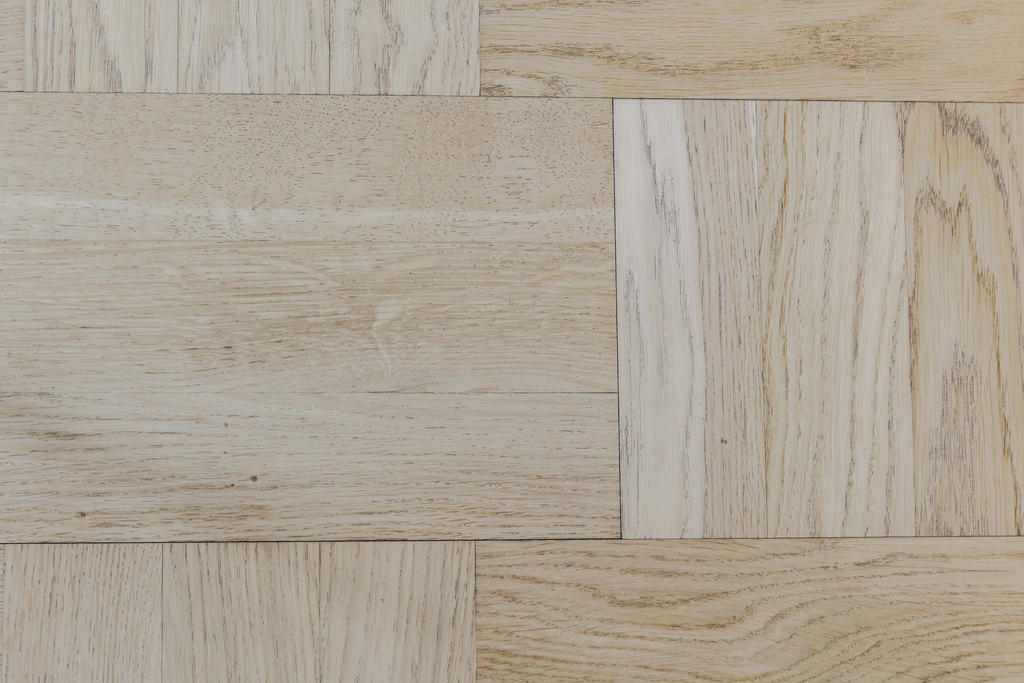 Detaljbild