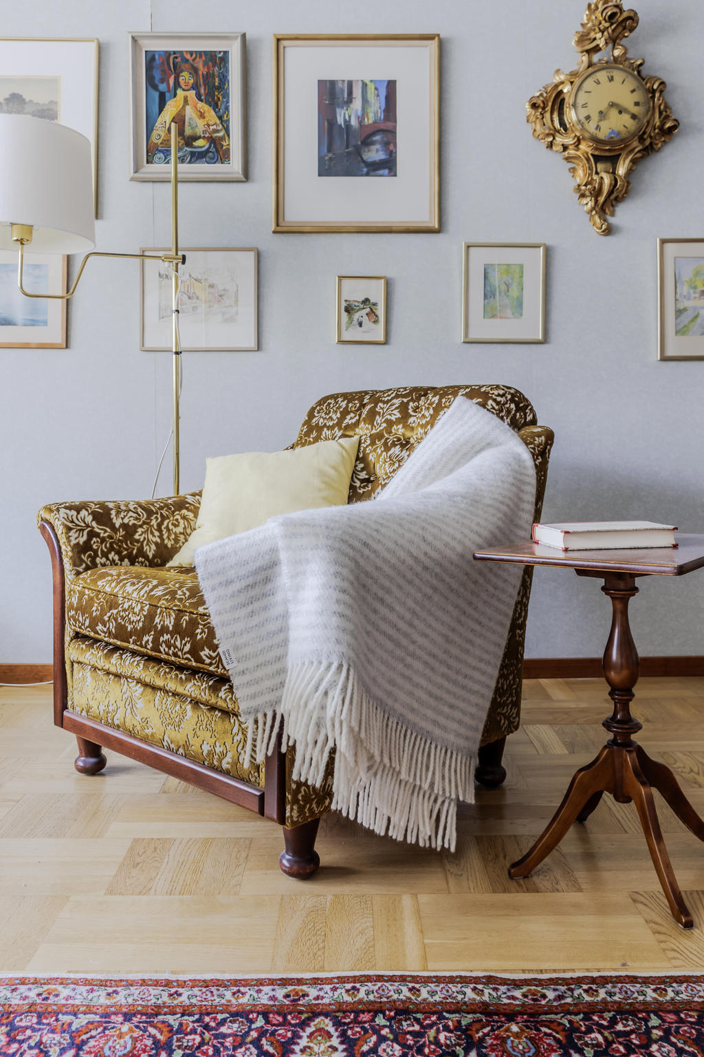 Detaljbild