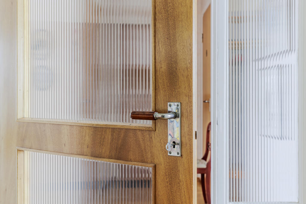 Detaljbild