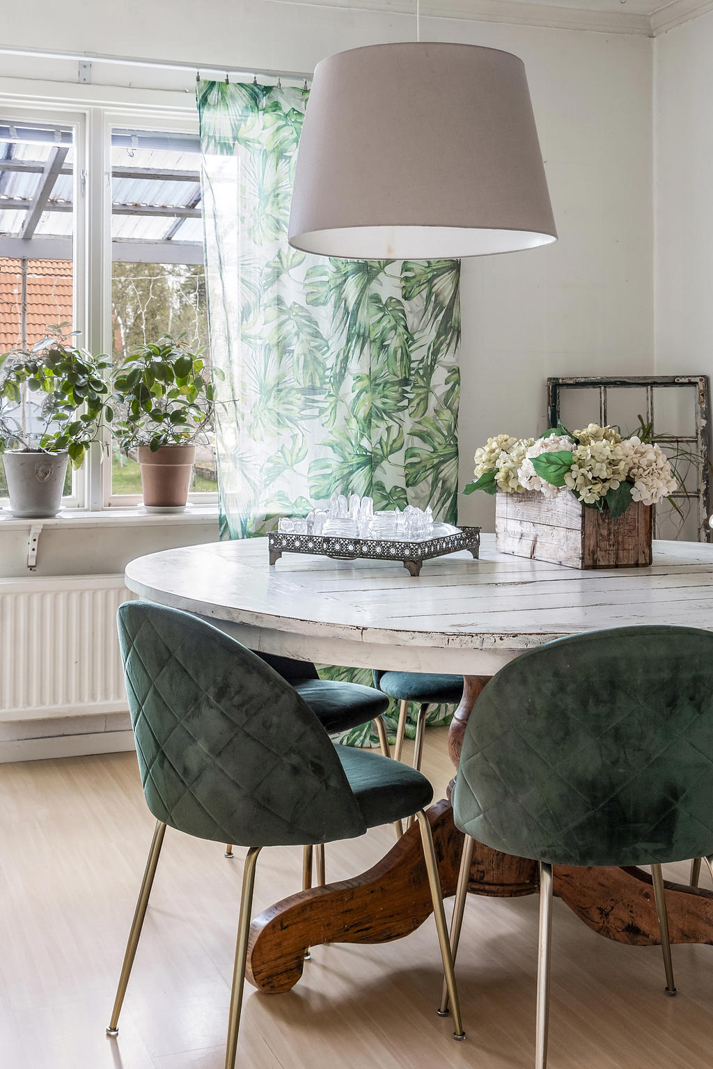 Detaljbild