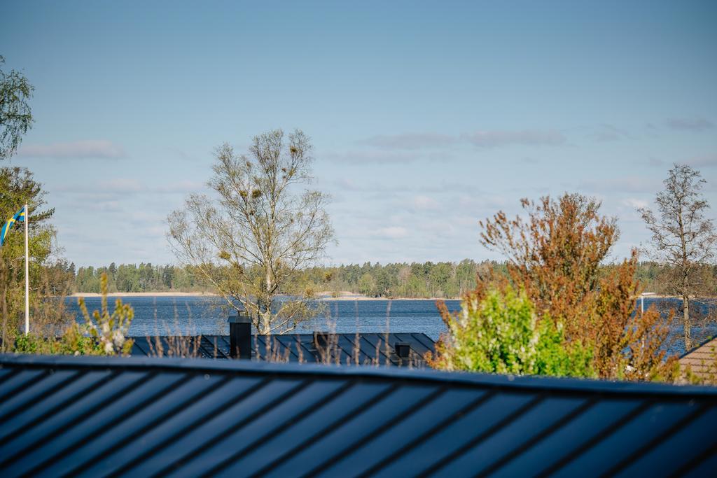 Vänern!