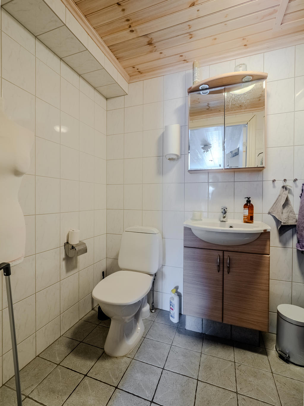 Badrum lgh 56 m2