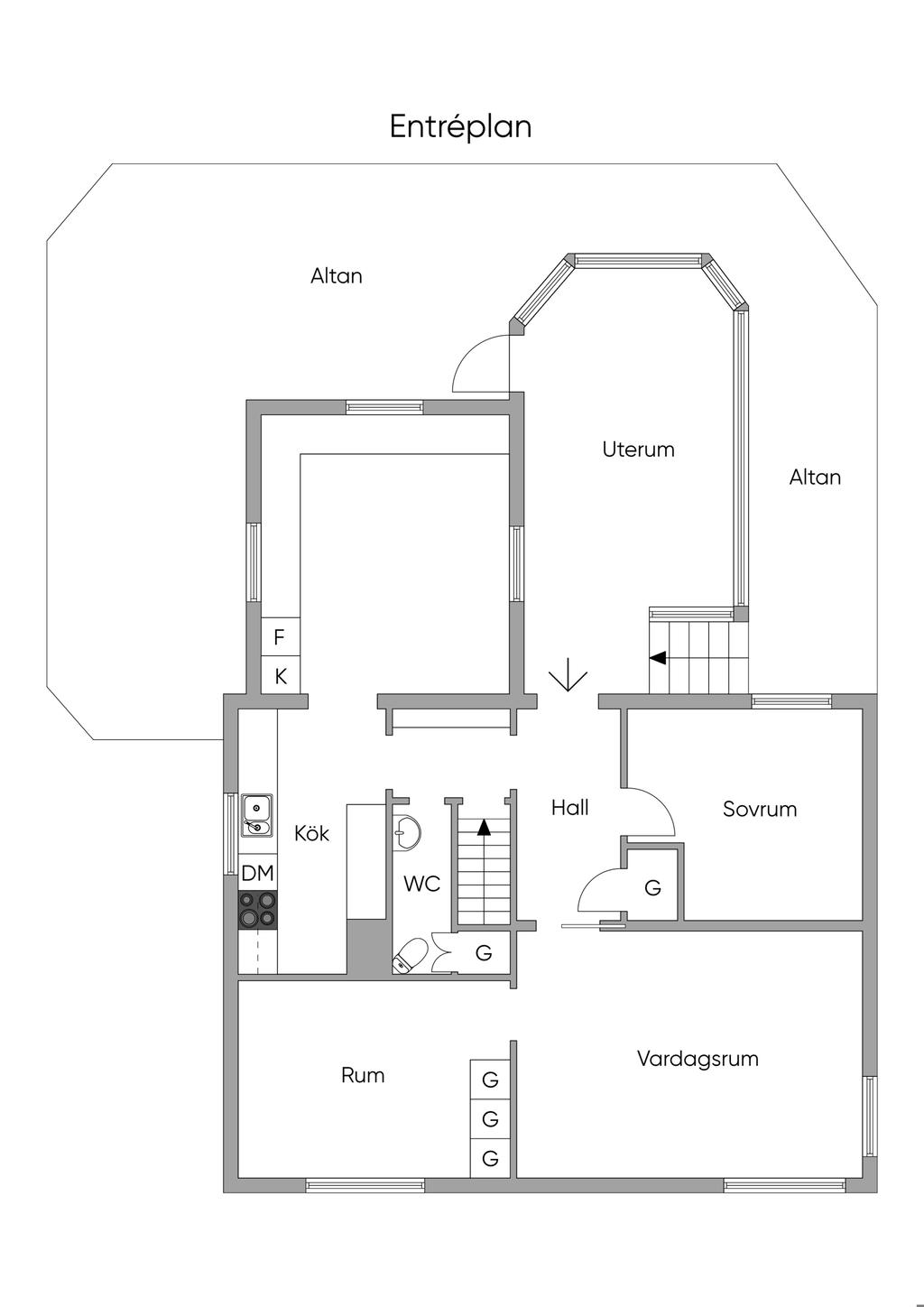 Entreplan