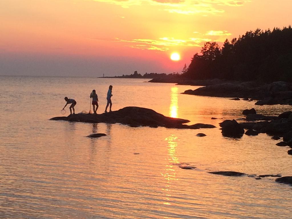 Säljarens egna bild 