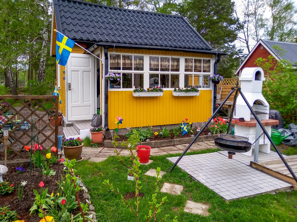 Säljarens bild