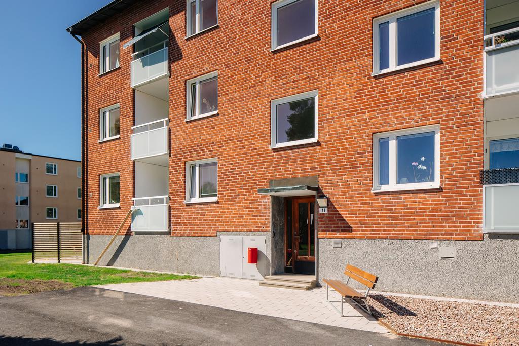 Entré