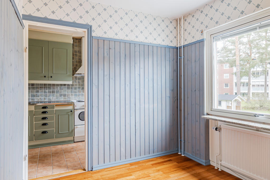 Matplats