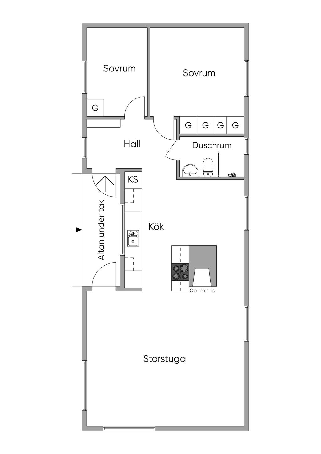 entreplan