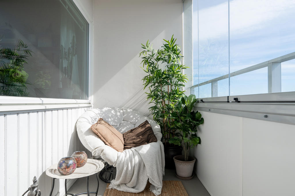 Bild 3 från Svensk Fastighetsförmedling