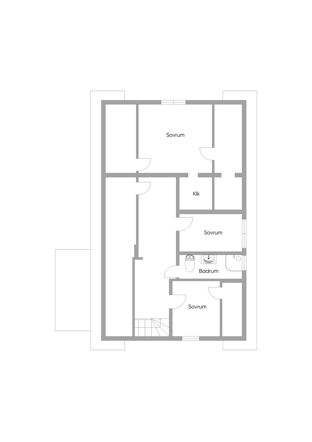Övre plan 