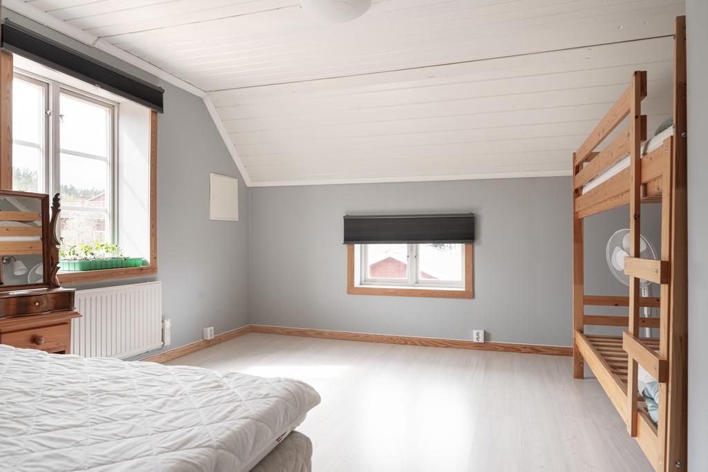 Hus 1