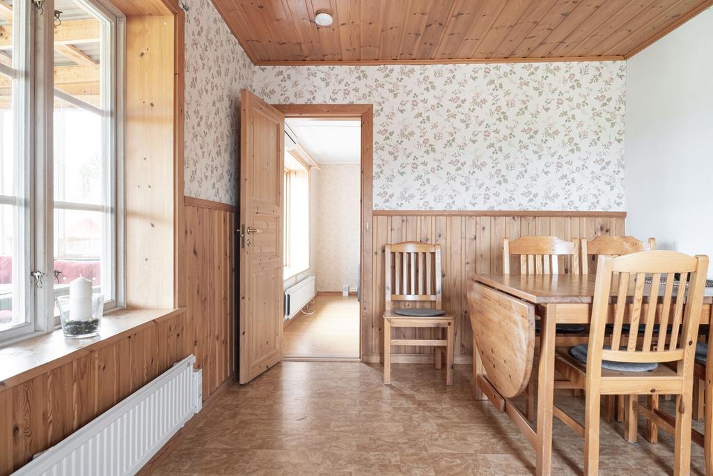 Hus 1
