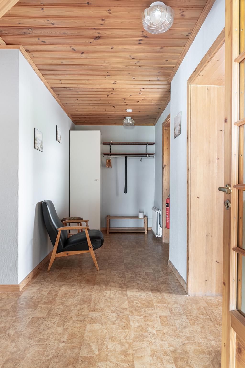 Hus 1