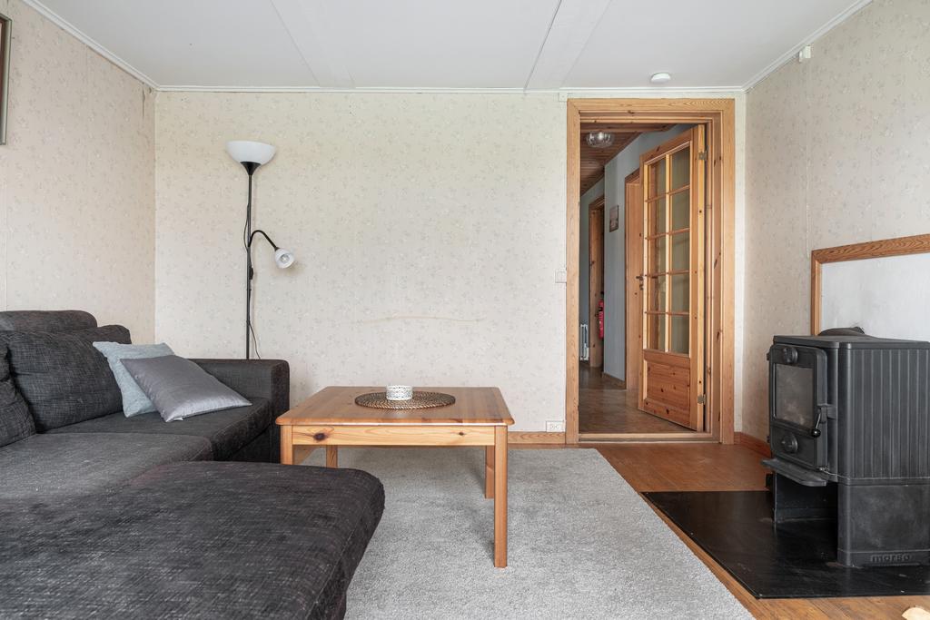 Hus 1