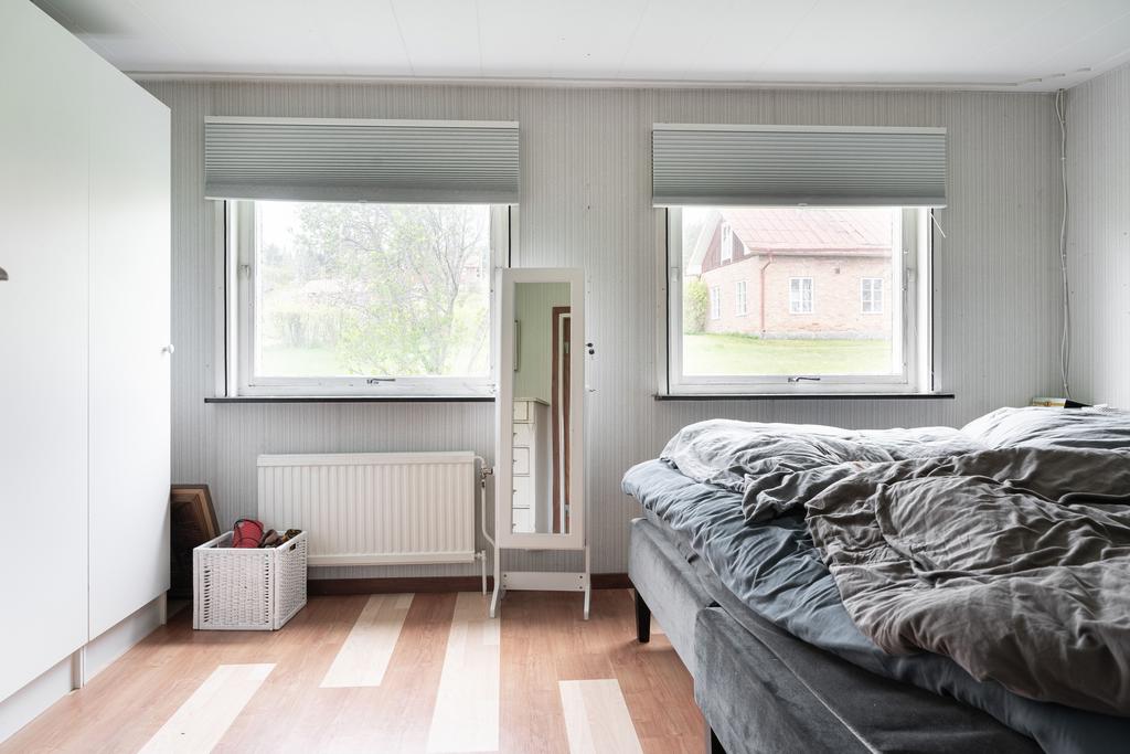 Hus 2
