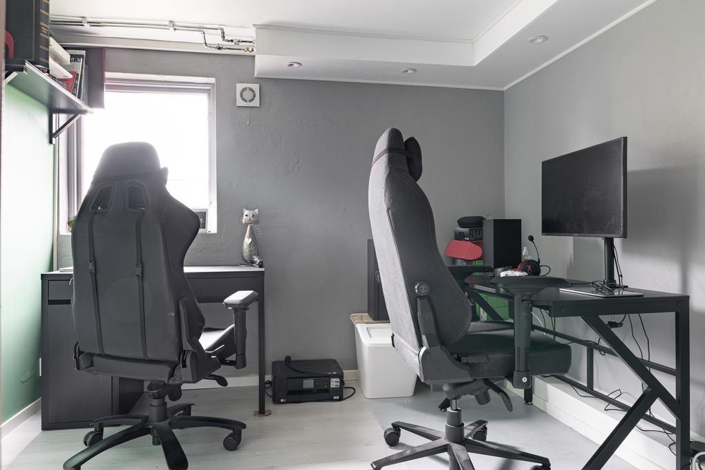 Hus 2