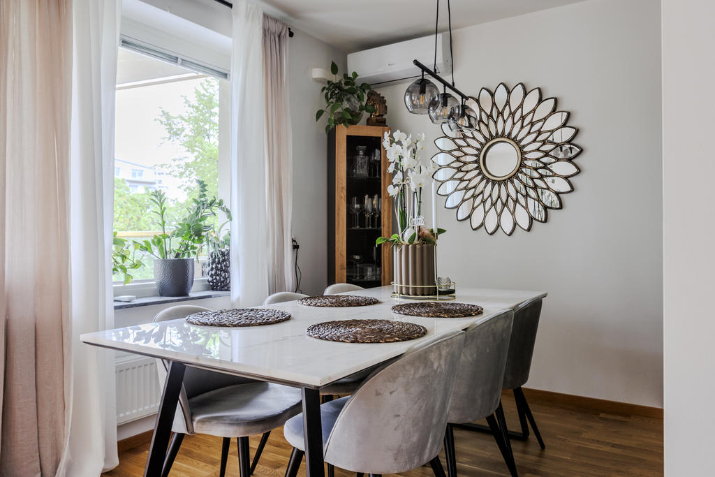 Matplats