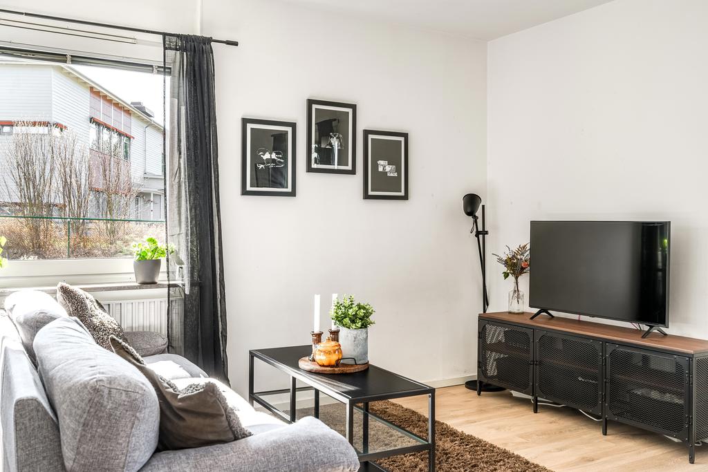 Bild 3 från Svensk Fastighetsförmedling