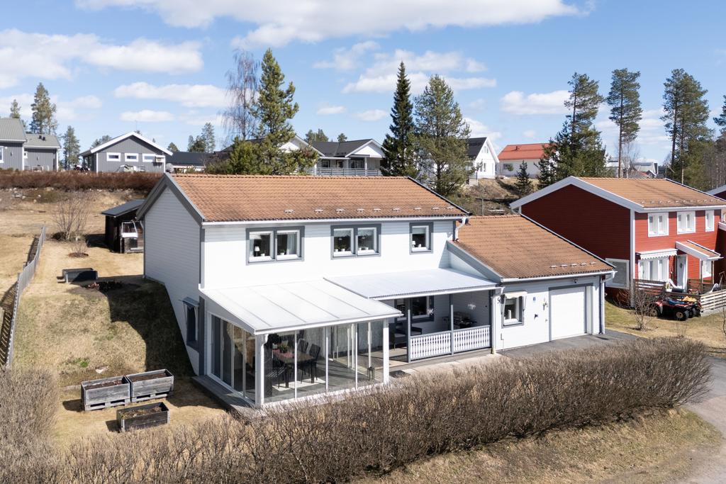 Röllekavägen 5