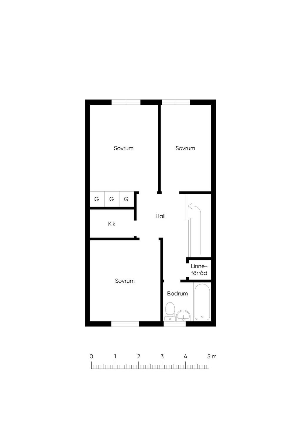 Övreplan