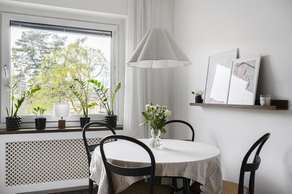 Matplats