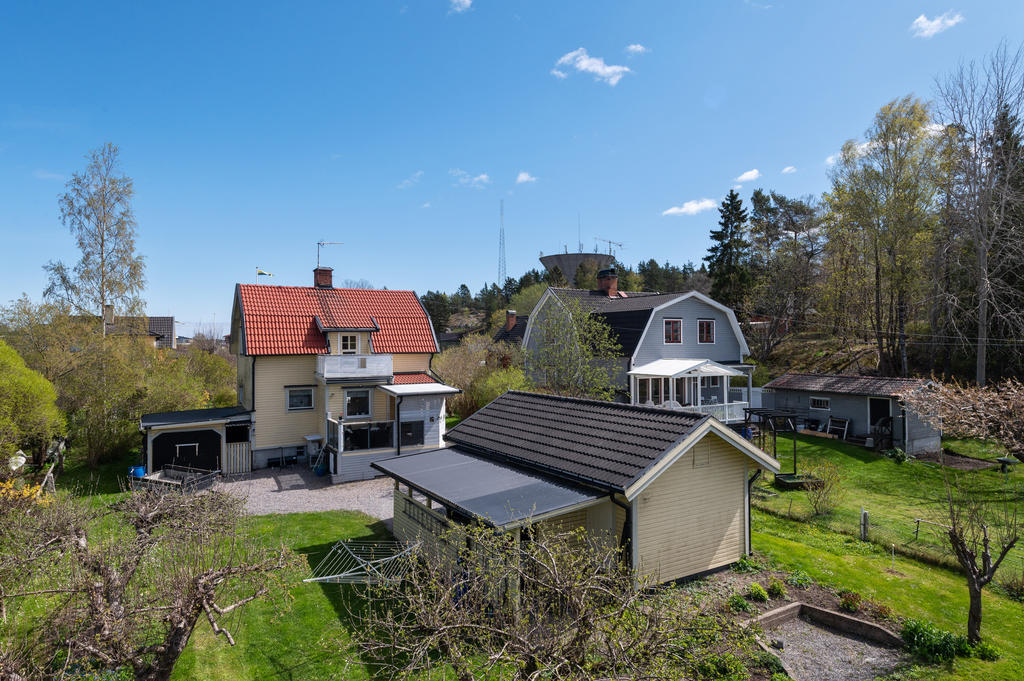Järpgatan 6