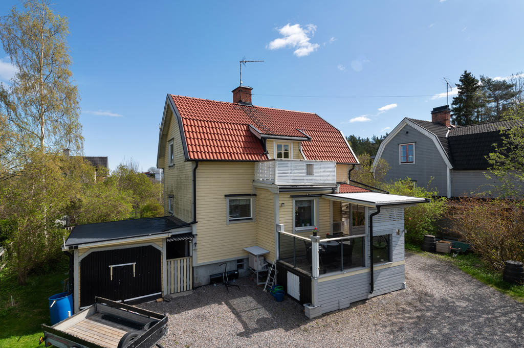 Järpgatan 6