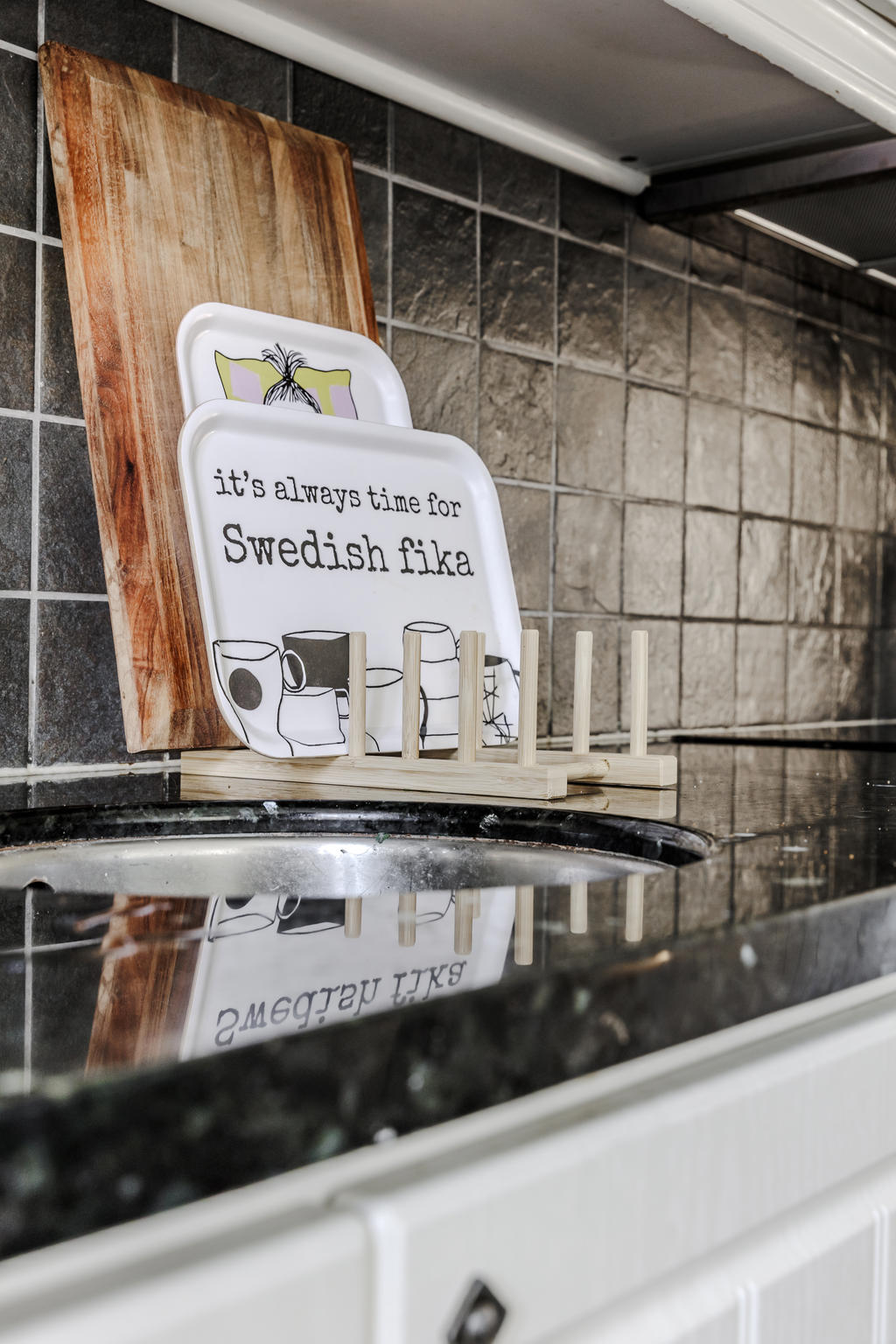 Detaljbild