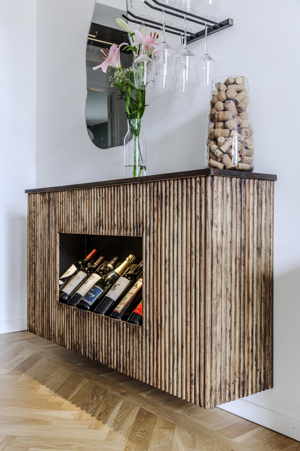 Detaljbild