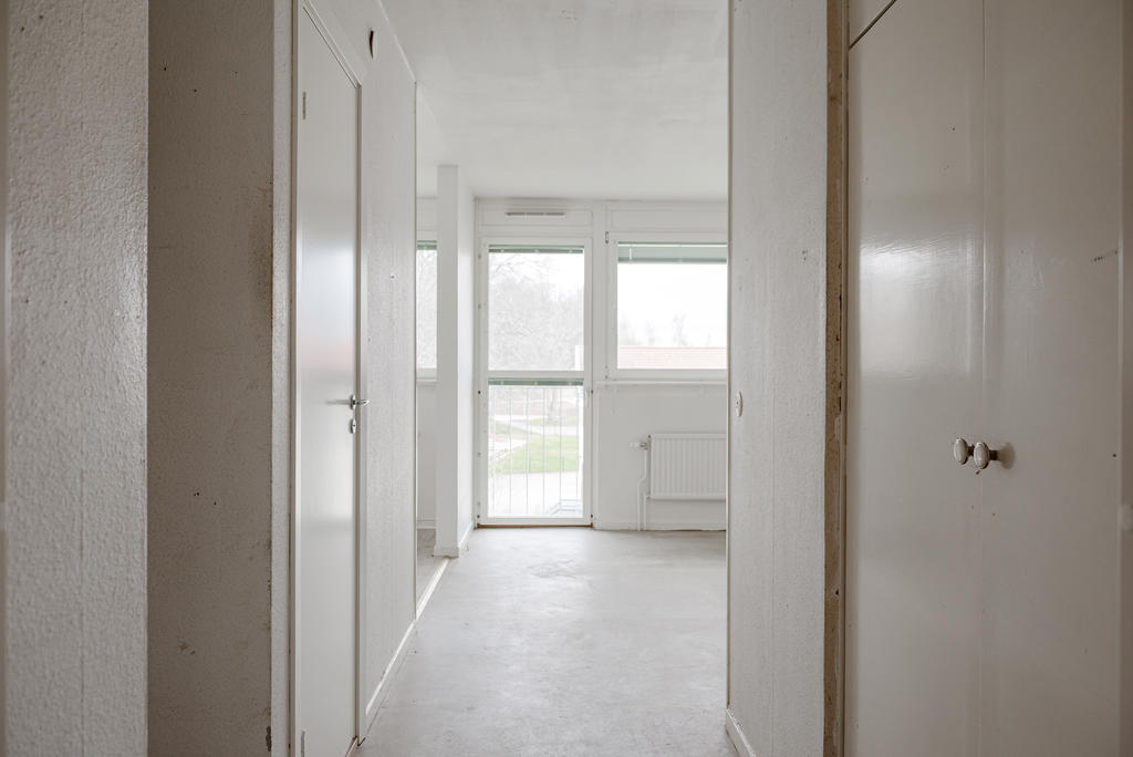 Hall.