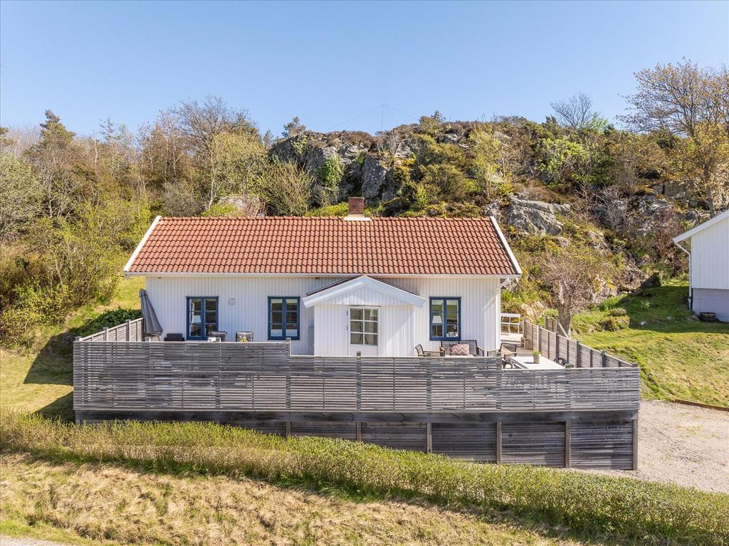 Skaftö-Backa Långedalen 264