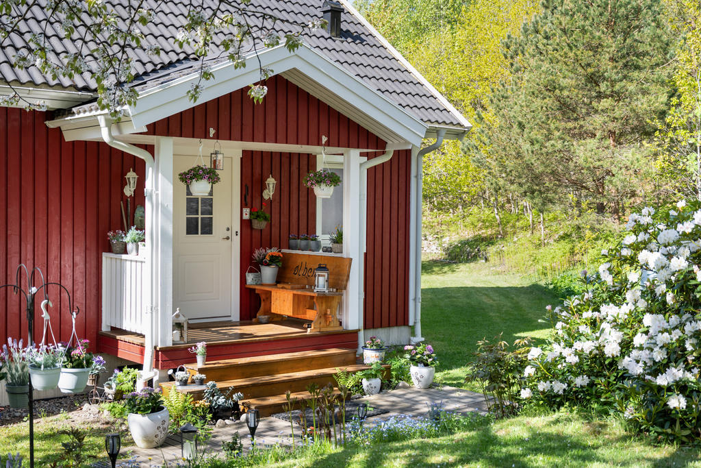 Välkommen till Medby Kålvikkas