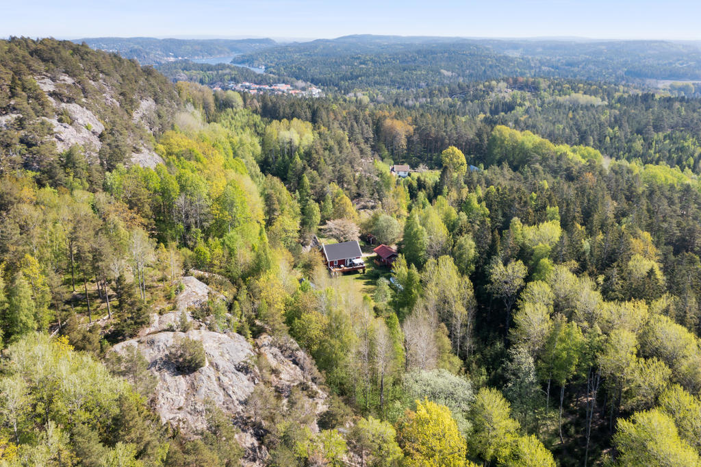 Medby Kålvikkas