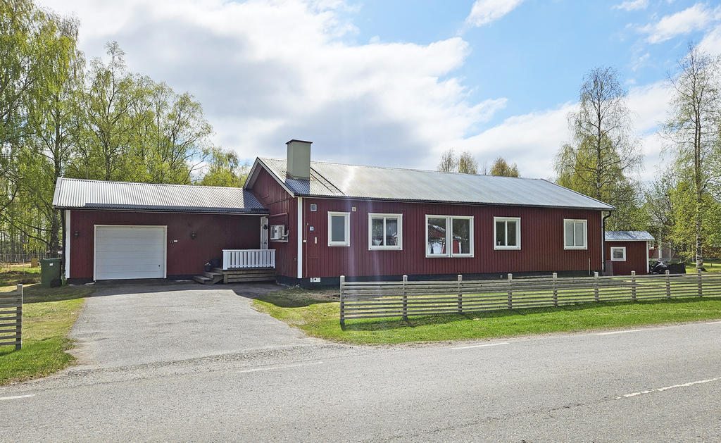 Bölevägen 9