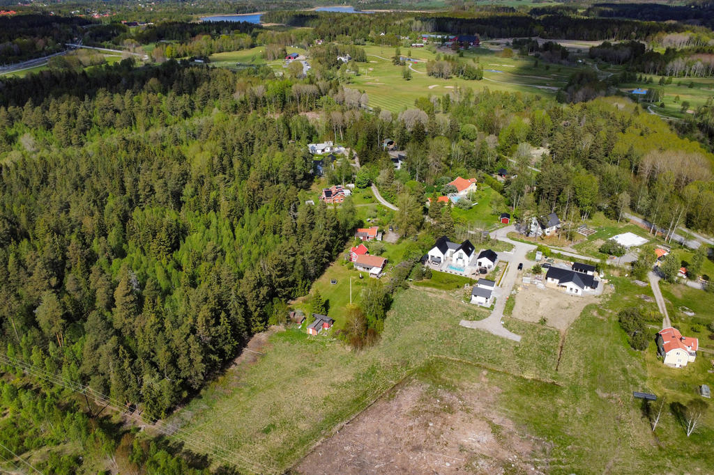 Områdesbild