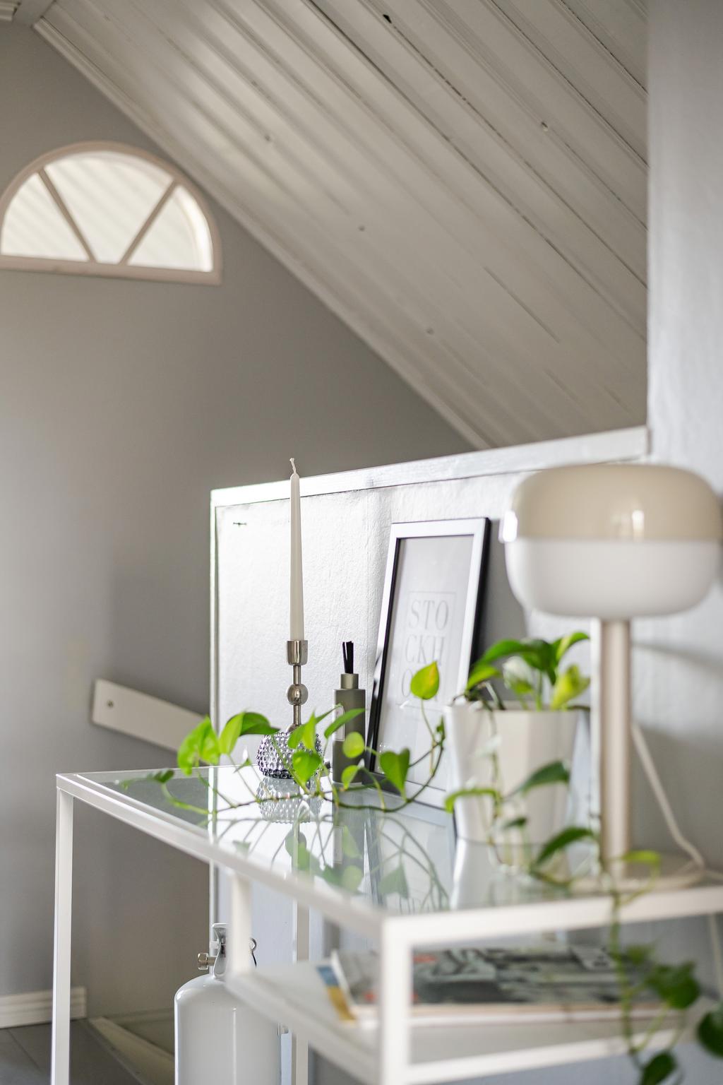 Detaljbild