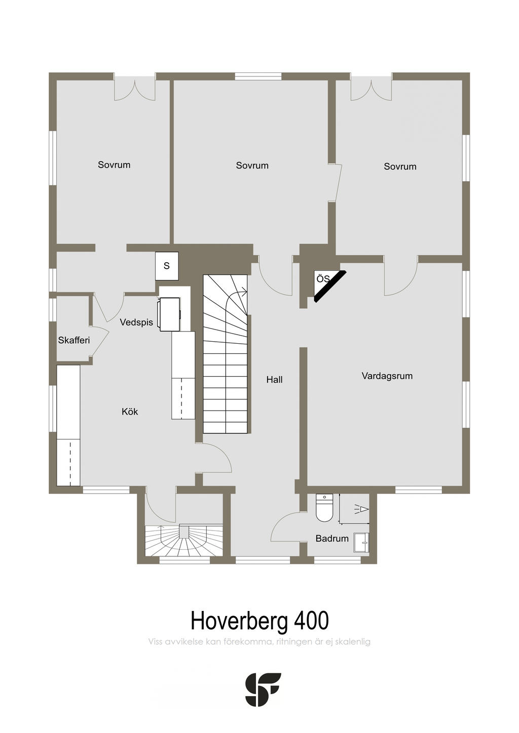 Plan 2