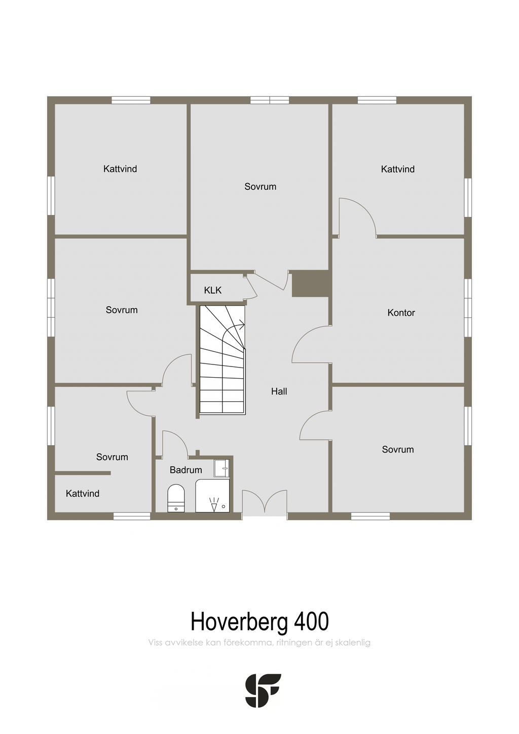 Plan 3