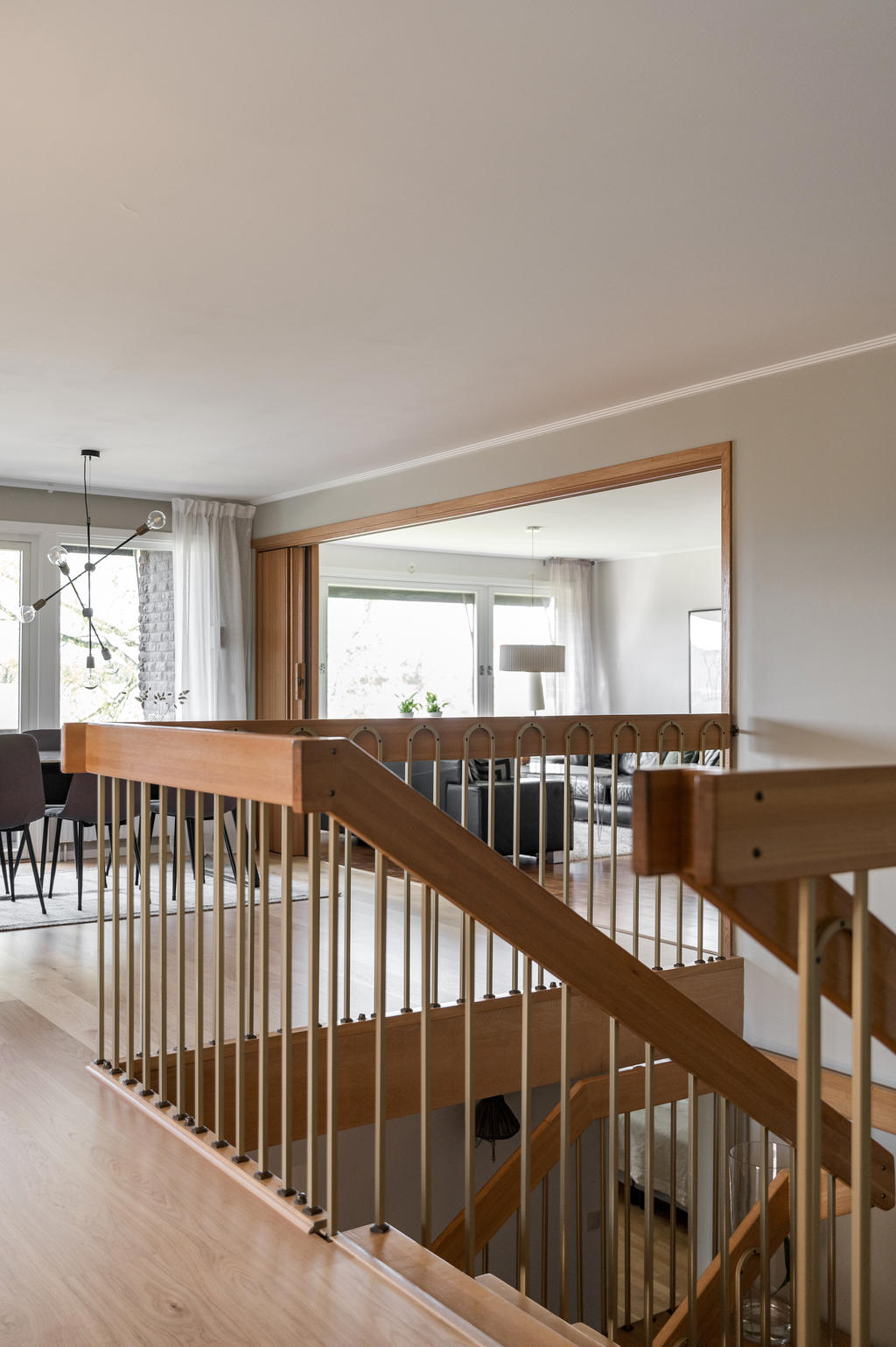 Detaljbild